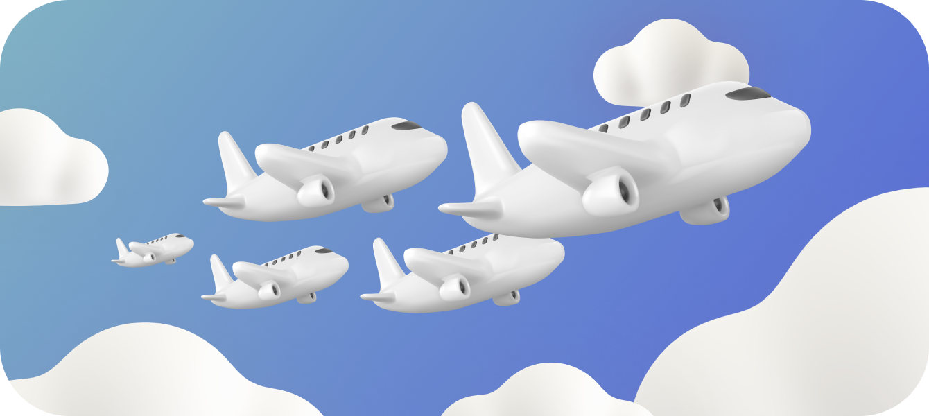 Pre-Flight Traditions