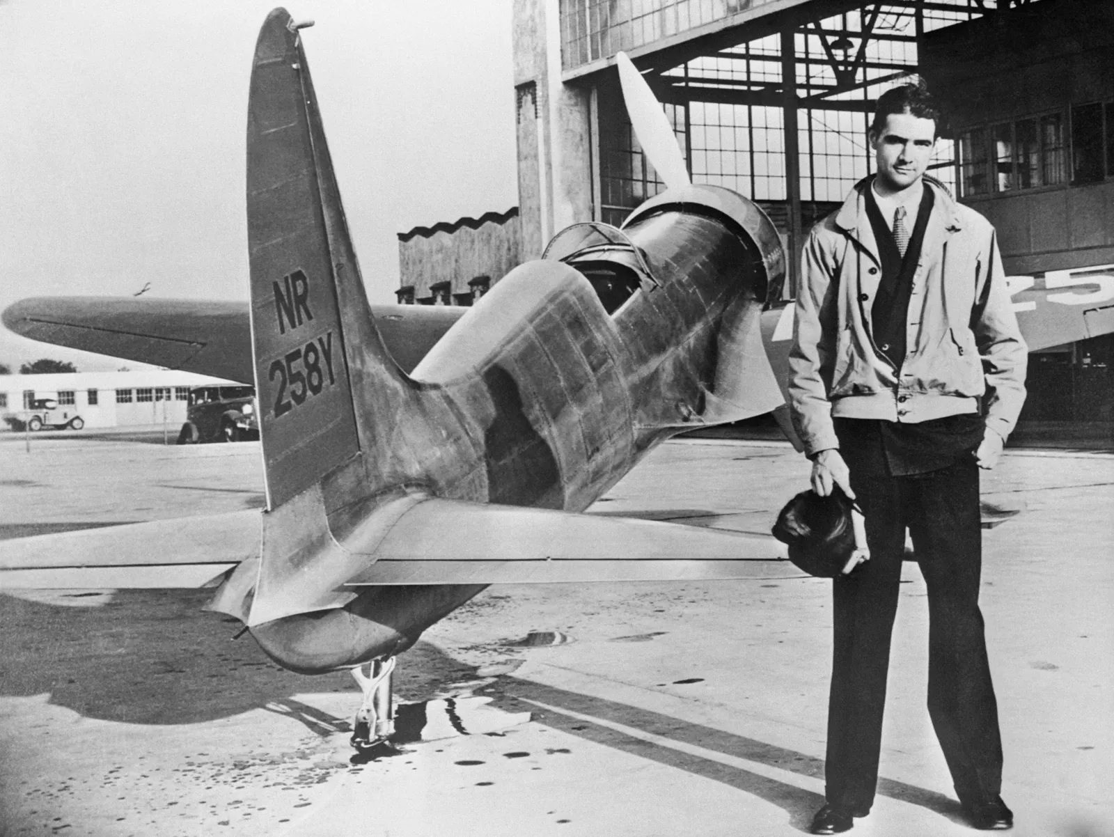 howardhughes