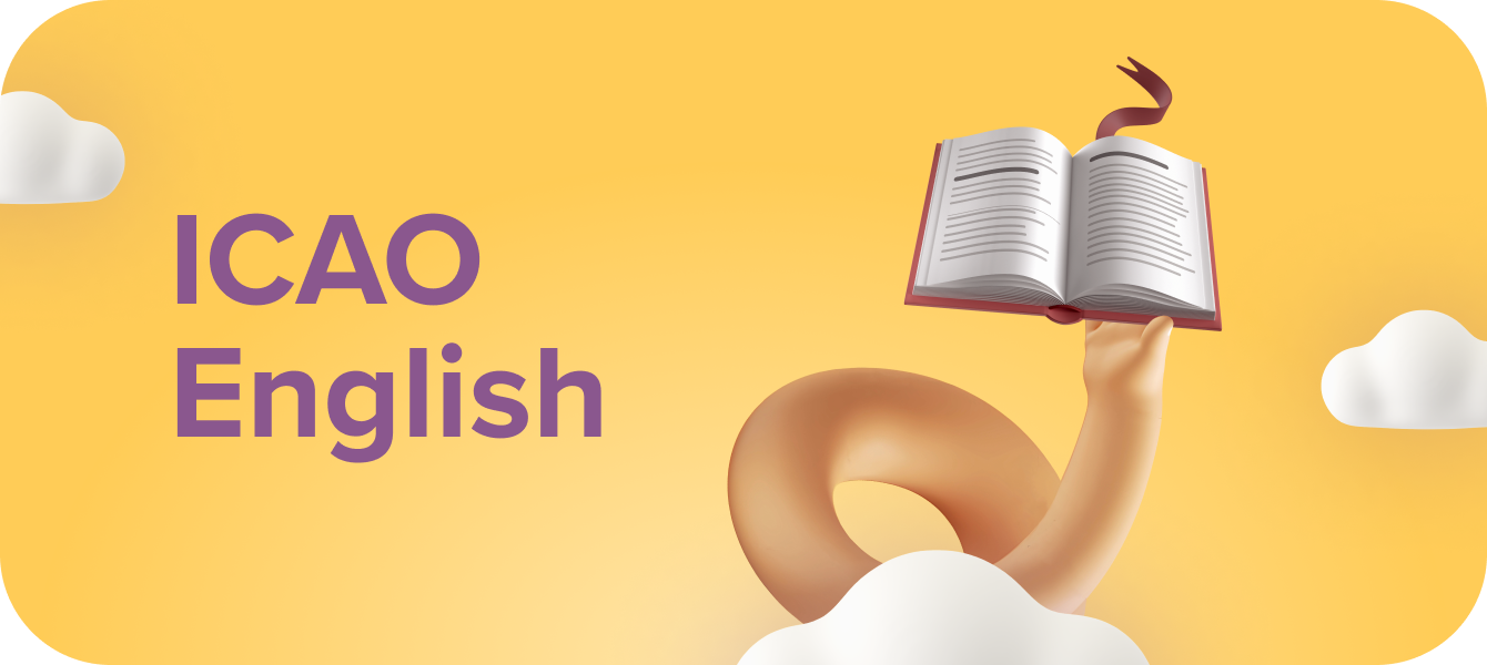 Language Proficiency Requirements for Pilots