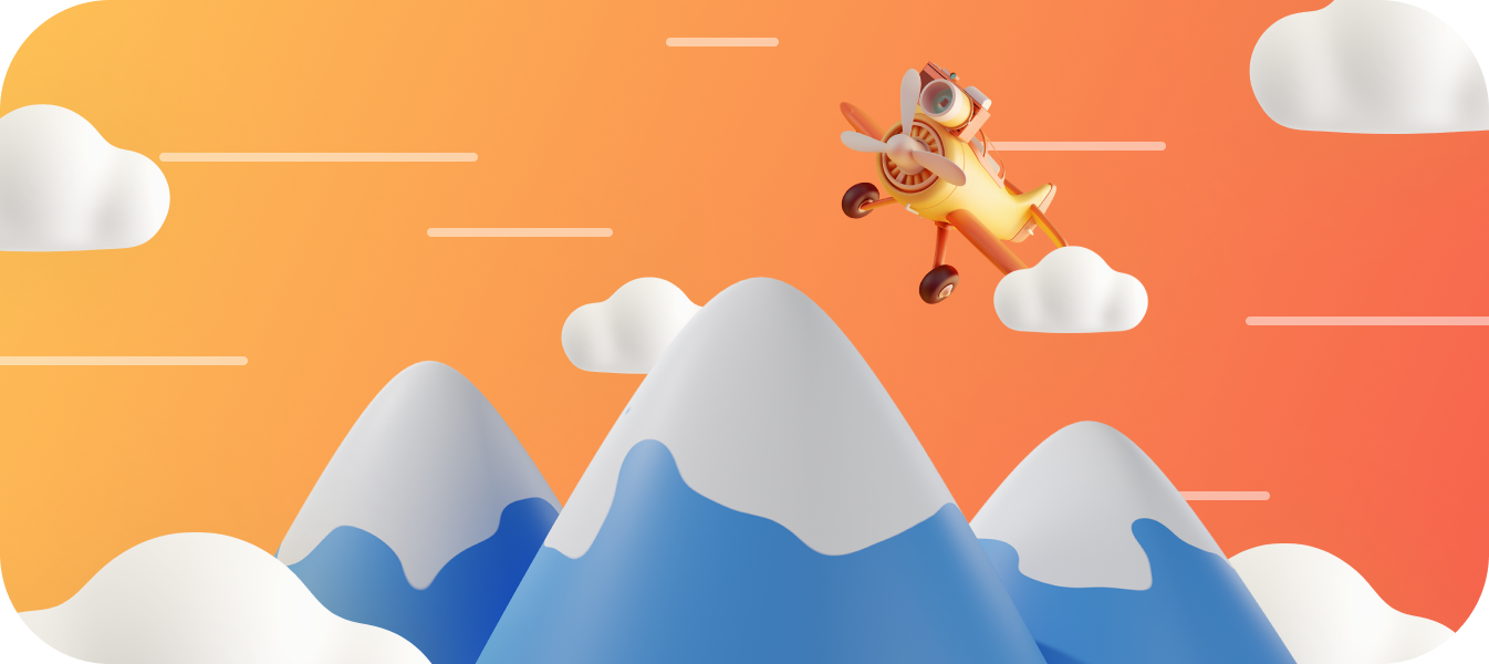 What is a Crosswind Landing