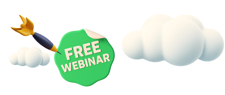 webinar banner