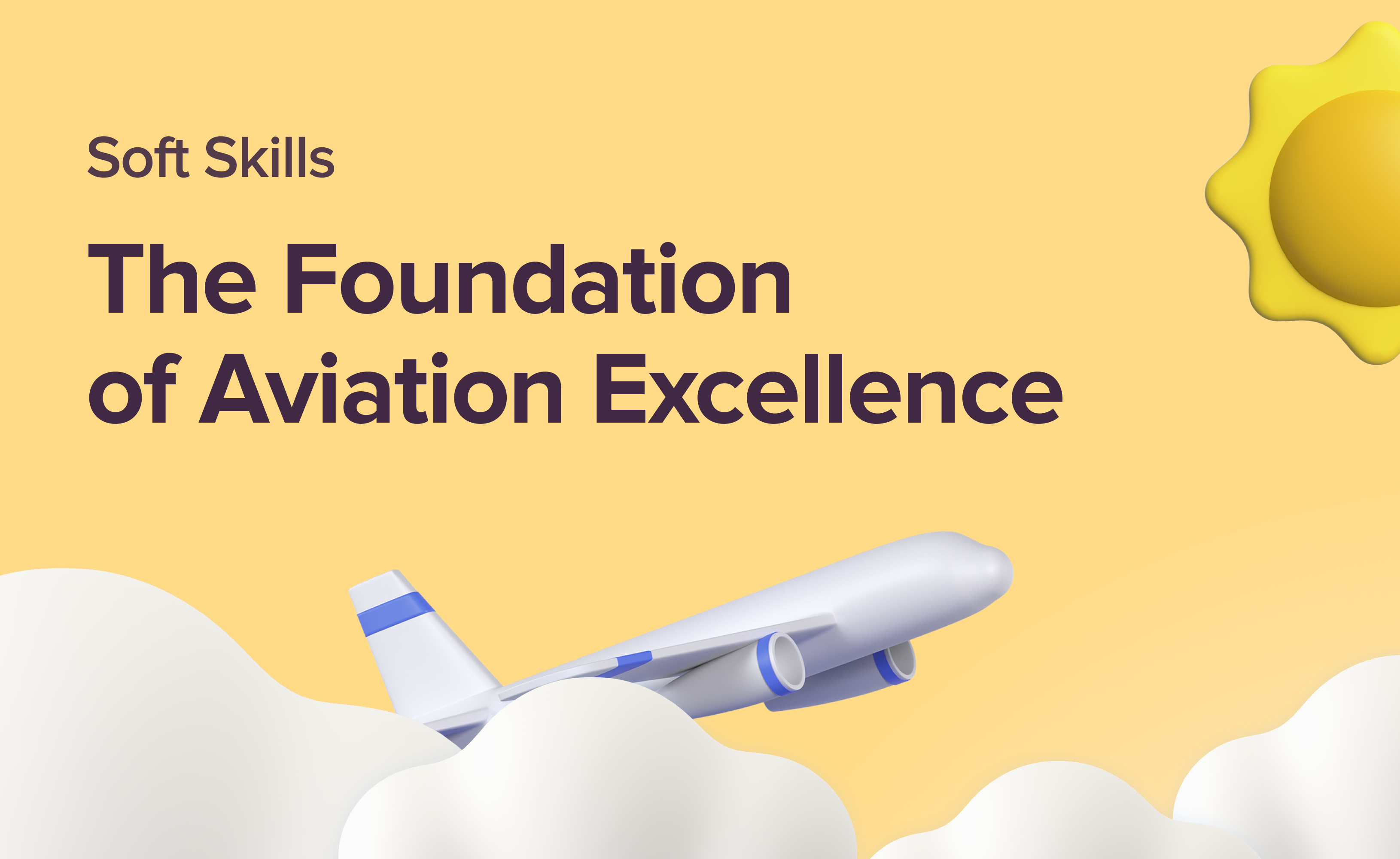 cover_Soft Skills.png