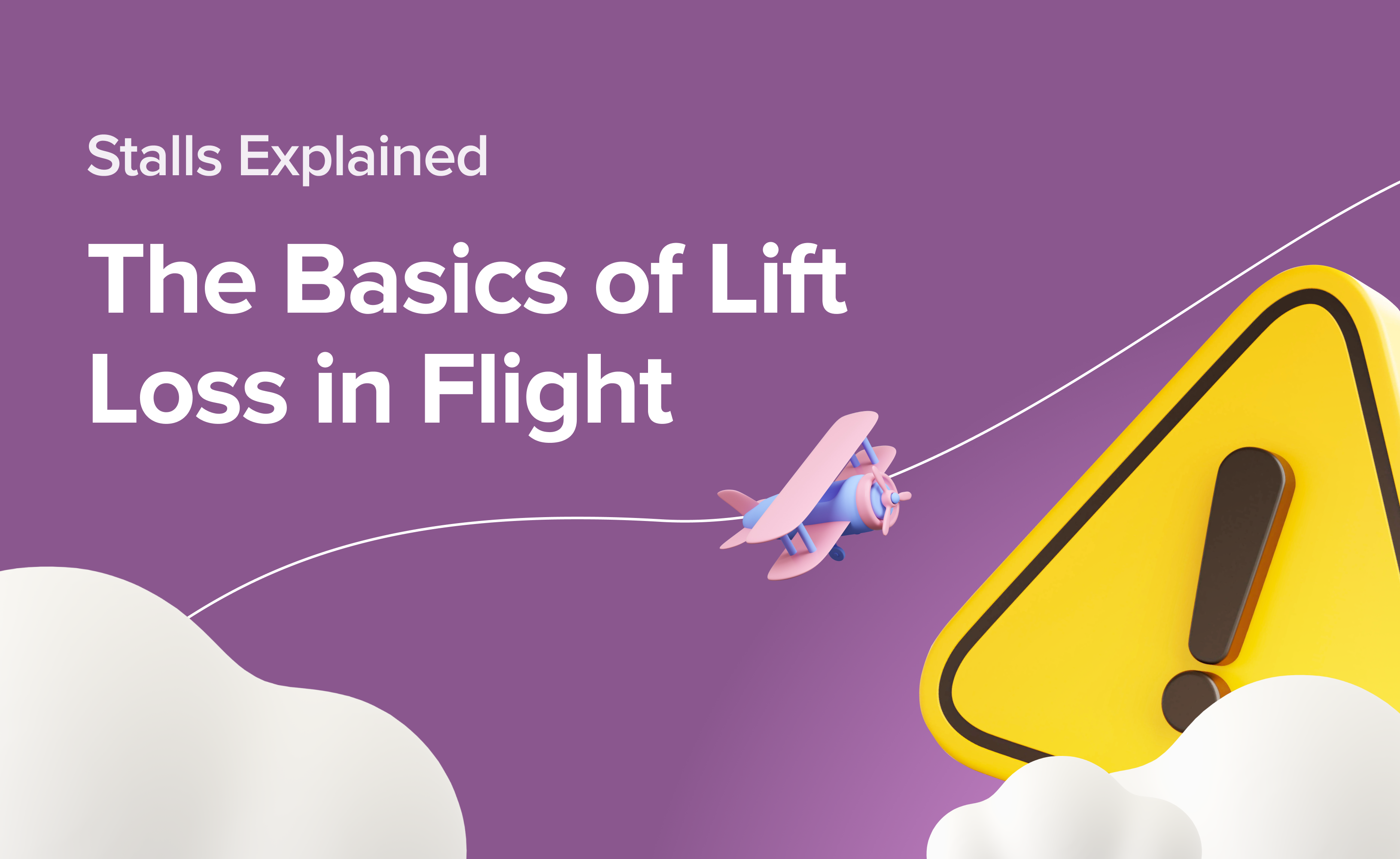 Cover Stalls Explained