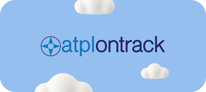 ATPL Ontrack