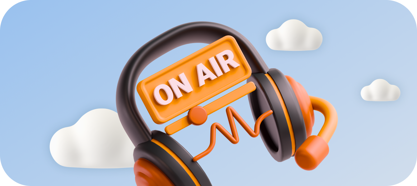 Vital Role of Aviation Language on the Past Cases