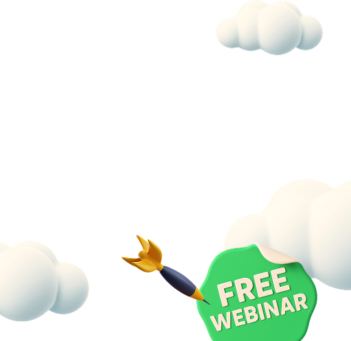 webinar banner mobile