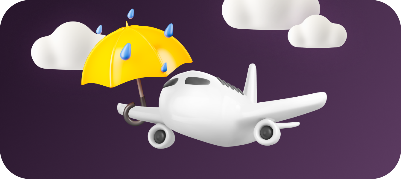 ATPL Topic: Introduction to Meteorology