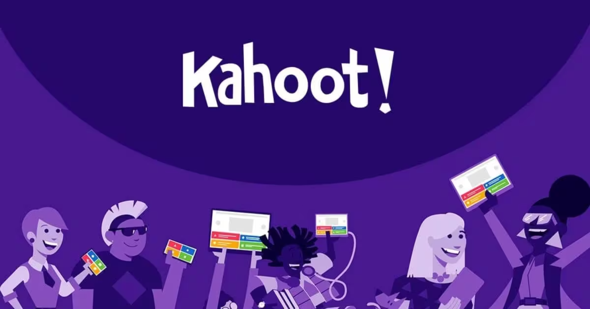 Kahoot